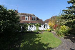 Photo 19- click for photo gallery